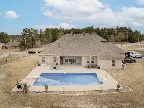 Other - 11039 Stonehill Dr, Alexander, AR 72002 photo 7 of 7