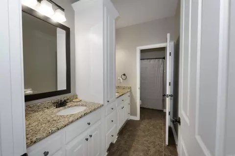 Bath - 11039 Stonehill Dr, Alexander, AR 72002 photo 4 of 4