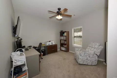 Other - 11039 Stonehill Dr, Alexander, AR 72002 photo 3 of 7