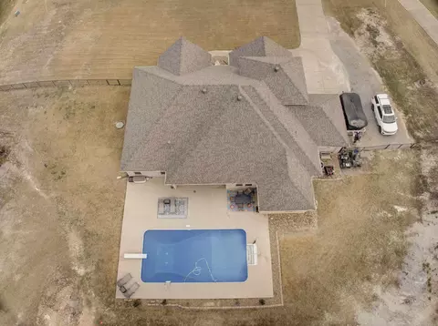 View/Area - 11039 Stonehill Dr, Alexander, AR 72002 photo 1 of 3