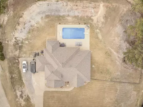 View/Area - 11039 Stonehill Dr, Alexander, AR 72002 photo 2 of 3
