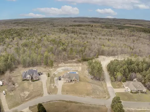 View/Area - 11039 Stonehill Dr, Alexander, AR 72002 photo 3 of 3