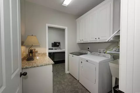 Other - 11039 Stonehill Dr, Alexander, AR 72002 photo 5 of 7