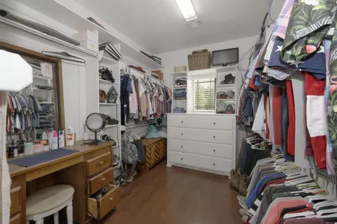 Other - 11039 Stonehill Dr, Alexander, AR 72002 photo 2 of 7