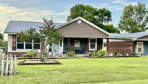 Exterior - 9808 Crossroads, Benton, AR 72019 photo 1 of 15