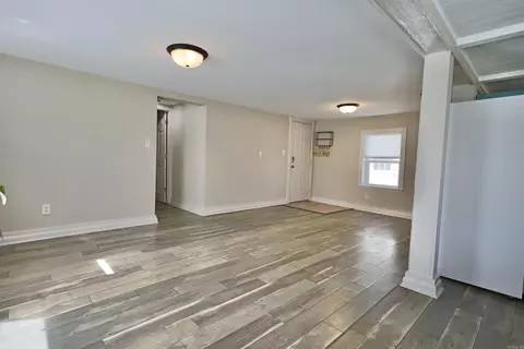Other - 9808 Crossroads, Benton, AR 72019 photo 8 of 13