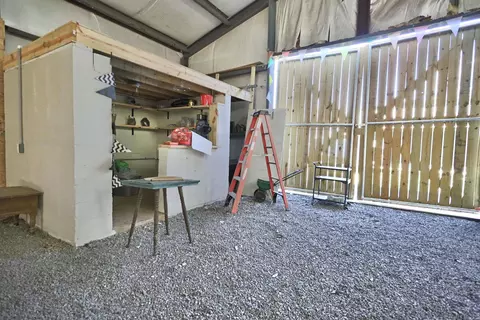 Other - 9808 Crossroads, Benton, AR 72019 photo 13 of 13