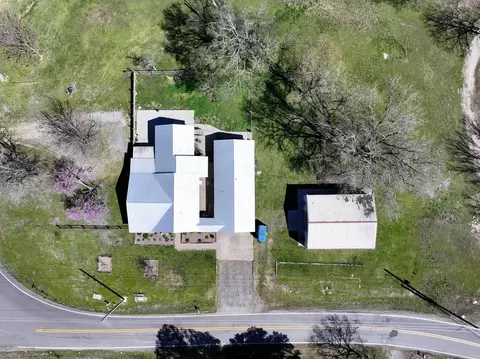 View/Area - 9808 Crossroads, Benton, AR 72019 photo 2 of 2