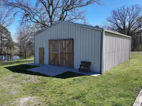 Other - 9808 Crossroads, Benton, AR 72019 photo 10 of 13