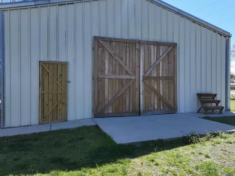 Other - 9808 Crossroads, Benton, AR 72019 photo 11 of 13
