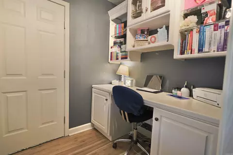 Other - 9808 Crossroads, Benton, AR 72019 photo 6 of 13