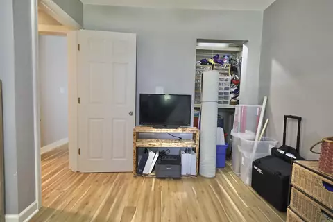 Other - 9808 Crossroads, Benton, AR 72019 photo 3 of 13