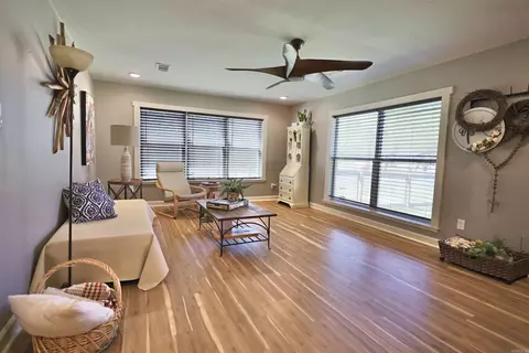 Other - 9808 Crossroads, Benton, AR 72019 photo 1 of 13