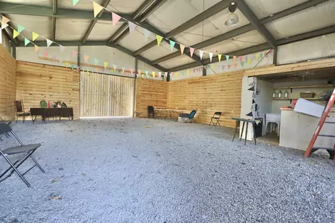 Other - 9808 Crossroads, Benton, AR 72019 photo 12 of 13