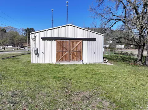 Other - 9808 Crossroads, Benton, AR 72019 photo 9 of 13