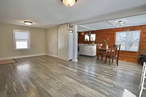 Other - 9808 Crossroads, Benton, AR 72019 photo 7 of 13