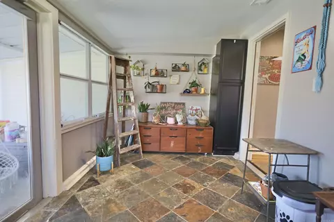 Other - 9808 Crossroads, Benton, AR 72019 photo 2 of 13