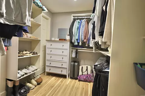 Other - 9808 Crossroads, Benton, AR 72019 photo 5 of 13