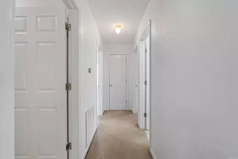 Entry Way - 474 Jo Lynn, Bauxite, AR 72011 photo 1 of 1