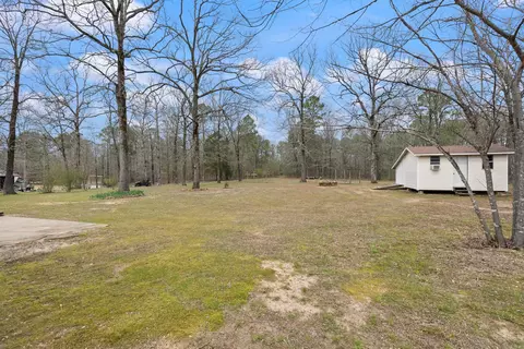 Exterior - 474 Jo Lynn, Bauxite, AR 72011 photo 3 of 8