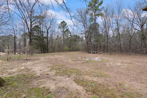 Exterior - 474 Jo Lynn, Bauxite, AR 72011 photo 6 of 8