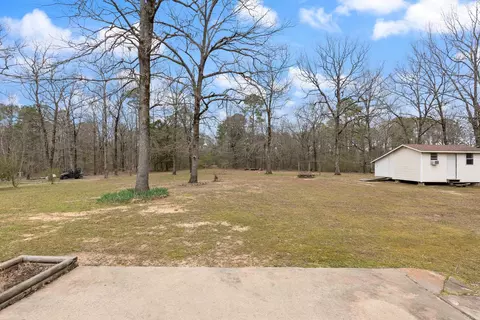Exterior - 474 Jo Lynn, Bauxite, AR 72011 photo 8 of 8