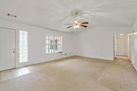 Living - 474 Jo Lynn, Bauxite, AR 72011 photo 1 of 5