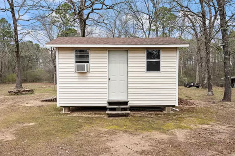Other - 474 Jo Lynn, Bauxite, AR 72011 photo 4 of 4