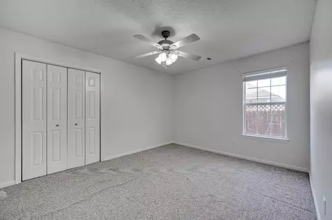 323 Lamplighter Dr, Haskell, AR 72015 photo 23