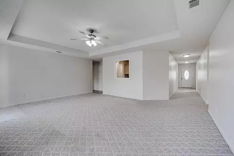323 Lamplighter Dr, Haskell, AR 72015 photo 5
