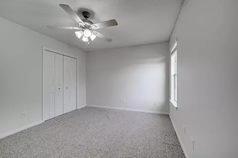 323 Lamplighter Dr, Haskell, AR 72015 photo 27