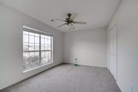 323 Lamplighter Dr, Haskell, AR 72015 photo 15