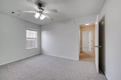 323 Lamplighter Dr, Haskell, AR 72015 photo 24