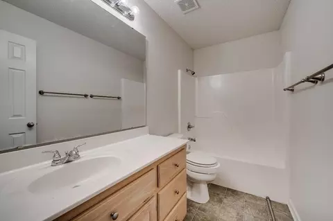 323 Lamplighter Dr, Haskell, AR 72015 photo 25