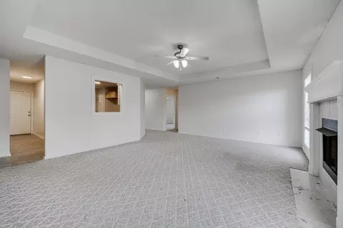 323 Lamplighter Dr, Haskell, AR 72015 photo 6