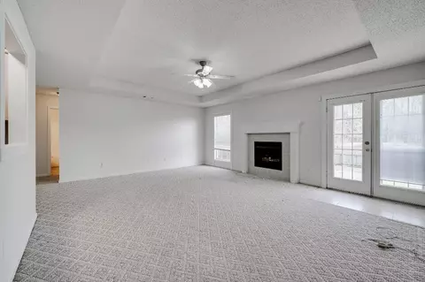 323 Lamplighter Dr, Haskell, AR 72015 photo 7