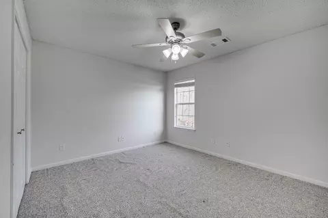 323 Lamplighter Dr, Haskell, AR 72015 photo 26