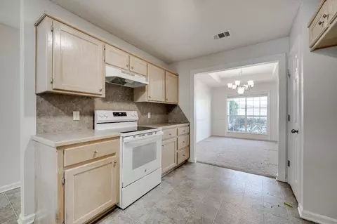 323 Lamplighter Dr, Haskell, AR 72015 photo 10