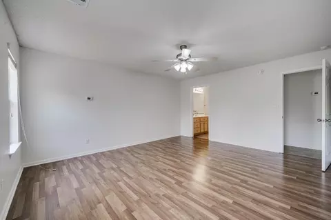 323 Lamplighter Dr, Haskell, AR 72015 photo 18