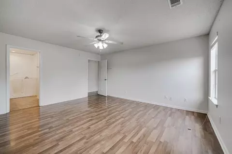 323 Lamplighter Dr, Haskell, AR 72015 photo 19