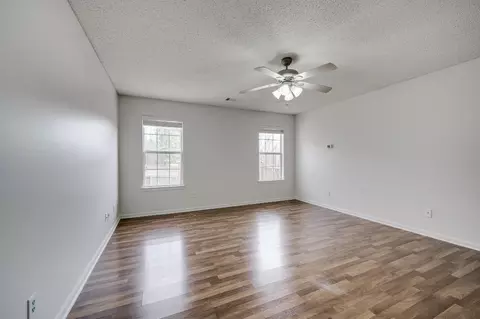 323 Lamplighter Dr, Haskell, AR 72015 photo 17