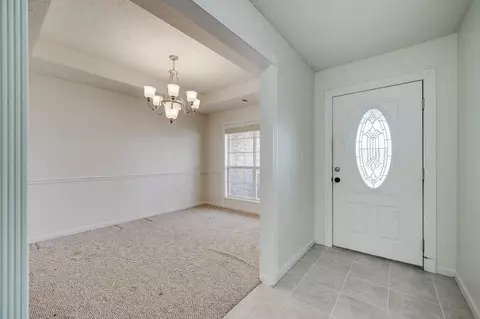 323 Lamplighter Dr, Haskell, AR 72015 photo 14