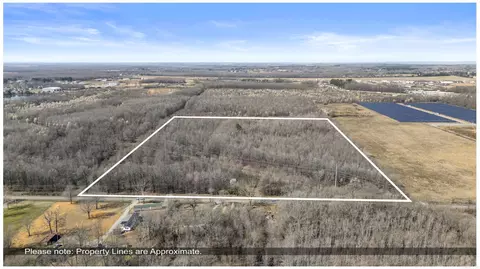 254 Bailey St, Searcy, AR 72143 photo 2