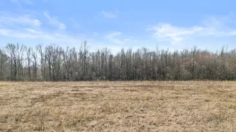 254 Bailey St, Searcy, AR 72143 photo 1