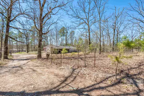 502 Brady Mountain Cutoff, Royal, AR 71968 photo 10