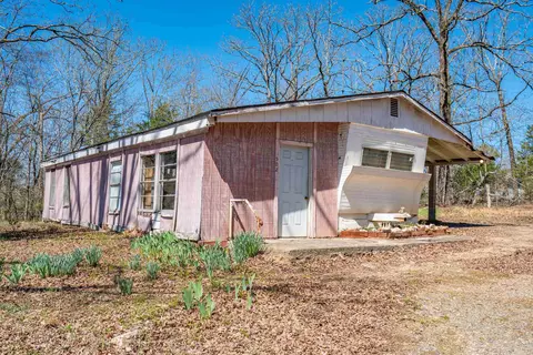502 Brady Mountain Cutoff, Royal, AR 71968 photo 9