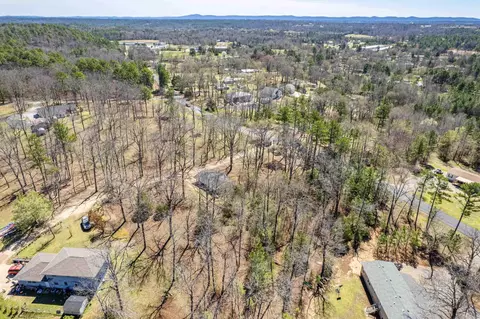 502 Brady Mountain Cutoff, Royal, AR 71968 photo 5