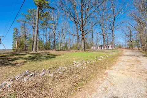 502 Brady Mountain Cutoff, Royal, AR 71968 photo 7