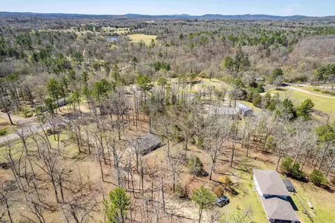 502 Brady Mountain Cutoff, Royal, AR 71968 photo 6