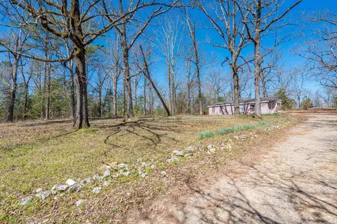 502 Brady Mountain Cutoff, Royal, AR 71968 photo 8